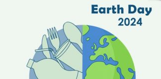 Dita Ndërkombëtare e Tokës, thirrje për reduktimin e plastikës