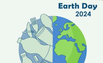 Dita Ndërkombëtare e Tokës, thirrje për reduktimin e plastikës