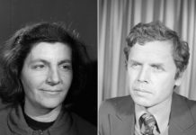 Arkivi i Filmit përkujton sot regjisorët Adriana Elini dhe Kristaq Mitro