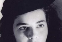 Aktorja e mirënjohur Matilda Makoçi sot feston ditëlindjen