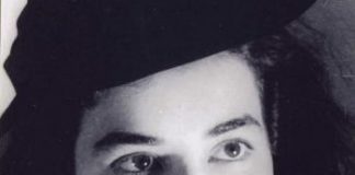 Aktorja e mirënjohur Matilda Makoçi sot feston ditëlindjen