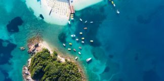 “Travel off Path”: Shqipëria destinacioni perfekt këtë verë