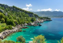 Media franceze “Yourtopia”: Shqipëria – ndërthurje unike e plazheve dhe trashëgimisë së pasur historike