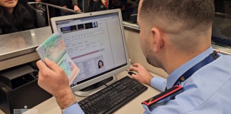 Qytetarët shqiptarë mund të udhëtojnë drejt Azerbajxhanit pa viza