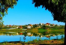 Potenciali i turizmit si një shtytës i zhvillimit rural