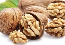 Cilat Janë Ushqimet që Balancojnë Insulinën dhe Sheqerin në Gjak