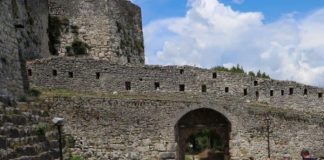 Mbi 50 mijë vizitorë në tre muaj