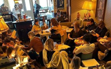 As celular dhe as laptop, përndryshe je i paftuar!