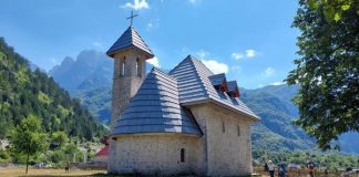 “El Correo”: Shqipëria – destinacioni evropian në trend dhe tërheqës