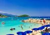 “Tempo Italia”: Eksploroni destinacionet më të mira të pushimeve në Shqipëri