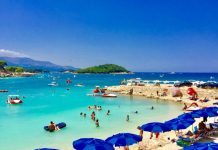 “Tempo Italia”: Eksploroni destinacionet më të mira të pushimeve në Shqipëri