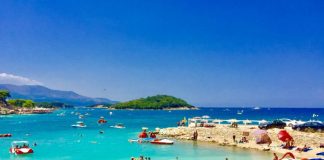 “Tempo Italia”: Eksploroni destinacionet më të mira të pushimeve në Shqipëri