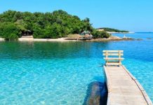 Gazeta spanjolle: Zbuloni Shqipërinë, vendin më ekonomik evropian