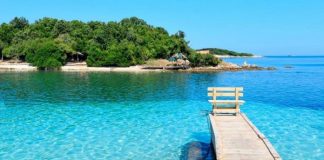 Gazeta spanjolle: Zbuloni Shqipërinë, vendin më ekonomik evropian