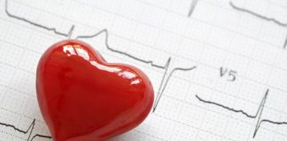 Një mikropompë shpëton jetën pas një ataku në zemër