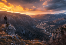 “Breaking News”: Zbuloni Shqipërinë për një përvojë unike