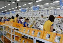 5 700 vende pune në Portalin Kombëtar të Punësimit