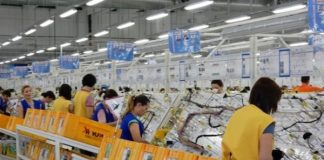 5 700 vende pune në Portalin Kombëtar të Punësimit