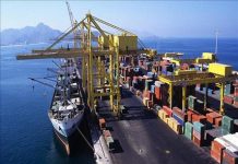 Të ardhurat nga doganat, 2.2 miliardë më shumë se 3-mujori 2023