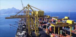 Të ardhurat nga doganat, 2.2 miliardë më shumë se 3-mujori 2023