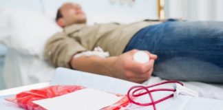 17 Prilli, Dita Botërore e Hemofilisë