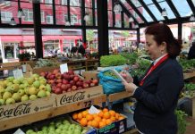 Ngadalësohet rritja e çmimeve, INSTAT: Inflacion zbriti në 2,3% në mars