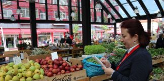 Ngadalësohet rritja e çmimeve, INSTAT: Inflacion zbriti në 2,3% në mars