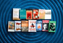 Autorë evropianë dhe gra dominojnë International Booker Prize