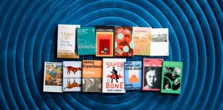 Autorë evropianë dhe gra dominojnë International Booker Prize