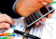 BSH: Kreditimi i ekonomisë u rrit në 52.7 miliardë lekë në janar-shkurt