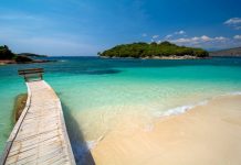 “Nine”: Shqipëria tërheq një numër rekord turistësh australianë në 2024