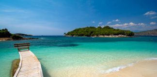 “Nine”: Shqipëria tërheq një numër rekord turistësh australianë në 2024