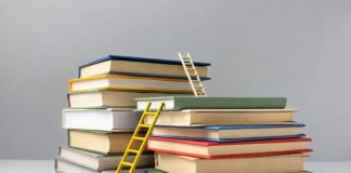 23 Prilli, Dita Botërore e Librit