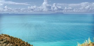 “Tendenze di Viaggio”: Shqipëria, një nga destinacionet më të bukura për pushime në 2024