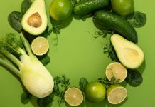 Pse Vitamina C Duhet Pikërisht Tani – Dozat e Nevojshme dhe ku Gjendet