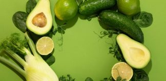 Pse Vitamina C Duhet Pikërisht Tani – Dozat e Nevojshme dhe ku Gjendet