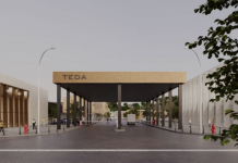 Zona e Lirë Ekonomike në Kashar, potencial për tërheqjen e investitorëve të huaj