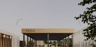 Zona e Lirë Ekonomike në Kashar, potencial për tërheqjen e investitorëve të huaj