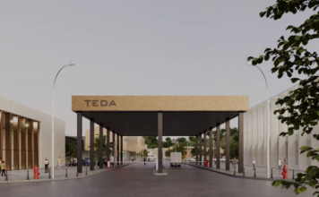 Zona e Lirë Ekonomike në Kashar, potencial për tërheqjen e investitorëve të huaj