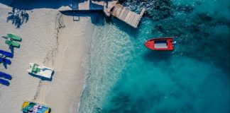 Revista spanjolle: Shqipëria, destinacion me mrekulli natyrore dhe kulturore