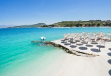 UNWTO: Turizmi në Shqipëri përfaqëson një peizazh dinamik dhe premtues