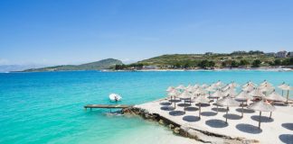 UNWTO: Turizmi në Shqipëri përfaqëson një peizazh dinamik dhe premtues