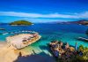 “Delicious Australia”: Shqipëria – një nga destinacionet evropiane më të mira për pushime në 2024