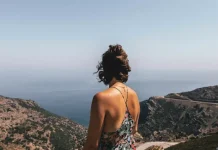 “Euronews”: Lugina e Thethit, vendi i përsosur për t’u çlodhur