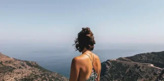 “Euronews”: Lugina e Thethit, vendi i përsosur për t’u çlodhur