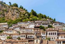 “Gaceta del Turismo”: Shqipëria – destinacioni perfekt për një aventurë unike