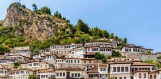 “Gaceta del Turismo”: Shqipëria – destinacioni perfekt për një aventurë unike