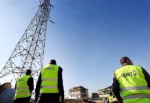 Linja e transmetimit 400 kV Fier-Arachtos, zgjeron kapacitetet eksportuese