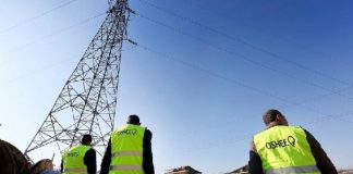 Linja e transmetimit 400 kV Fier-Arachtos, zgjeron kapacitetet eksportuese