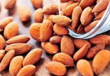 4 Bajame në Ditë, 6 Përfitime Direkte në Organizëm